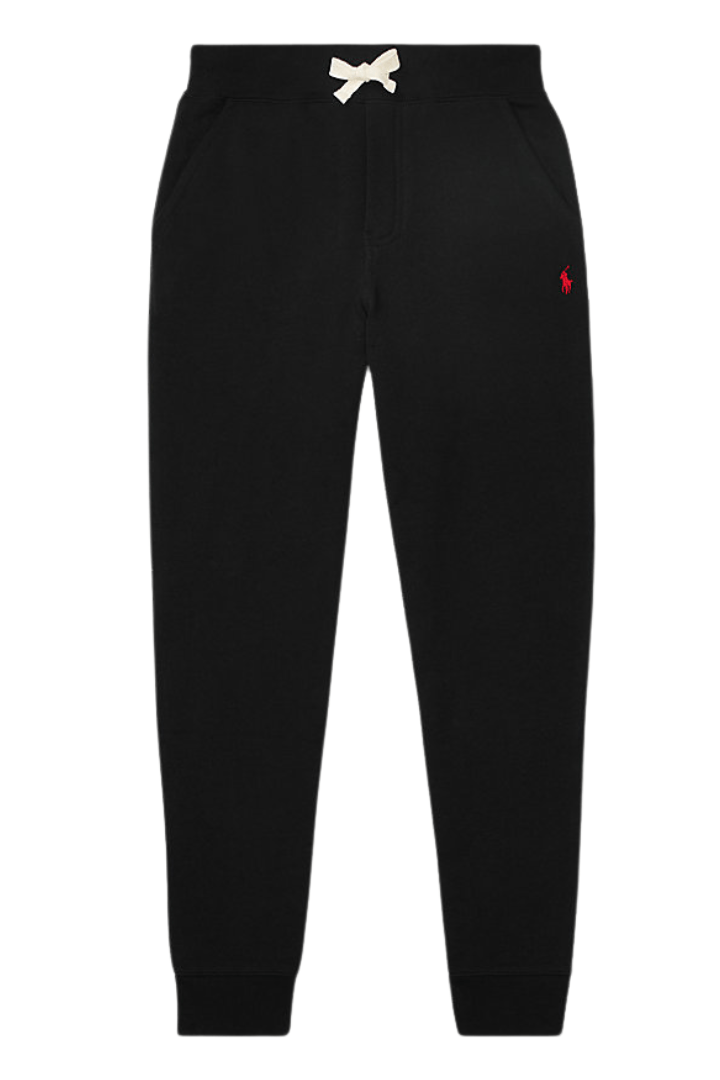 Polo Ralph Lauren Boys Fleece Jogger Pant - NorthBoys