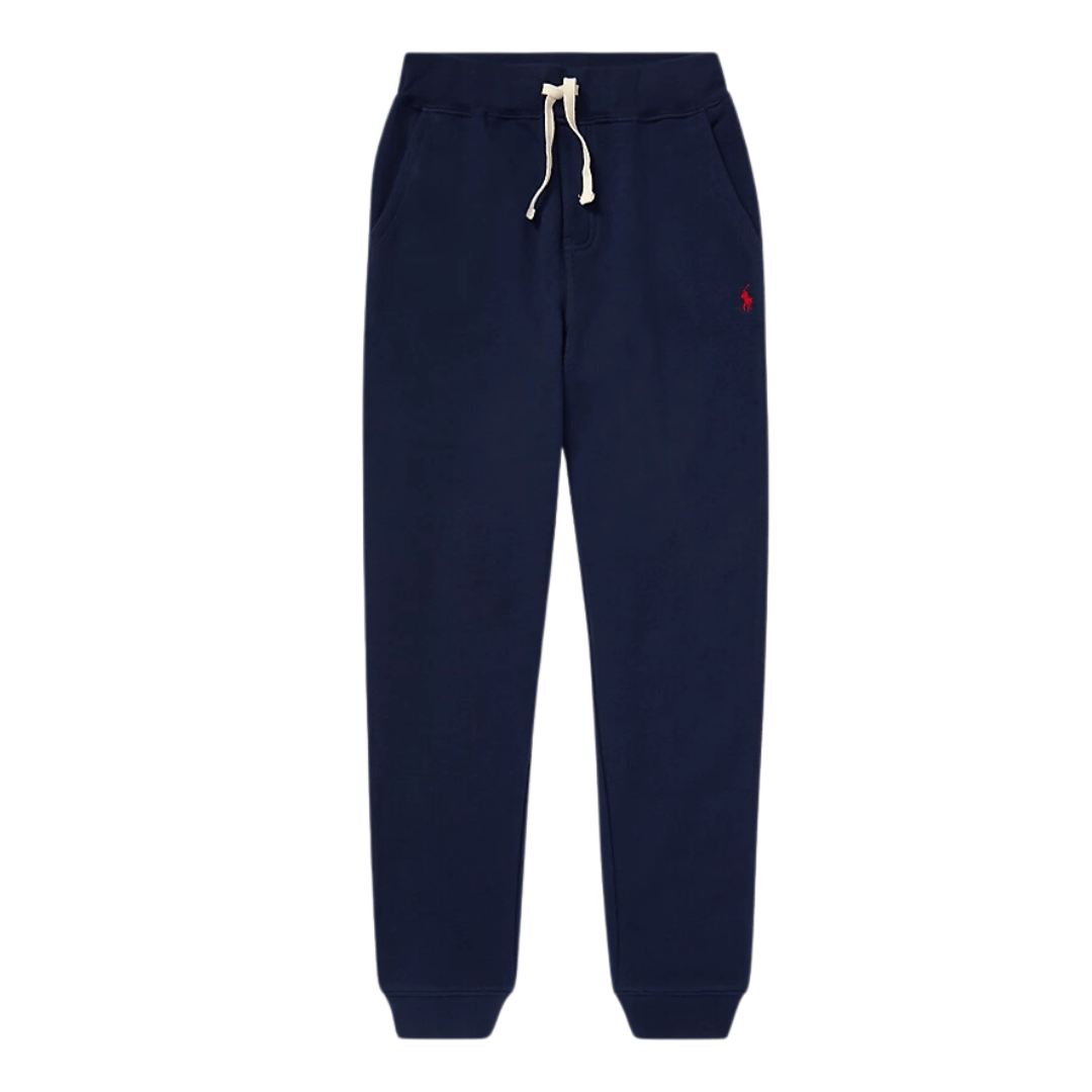 Polo Ralph Lauren Boys Fleece Jogger Pant – NorthBoys