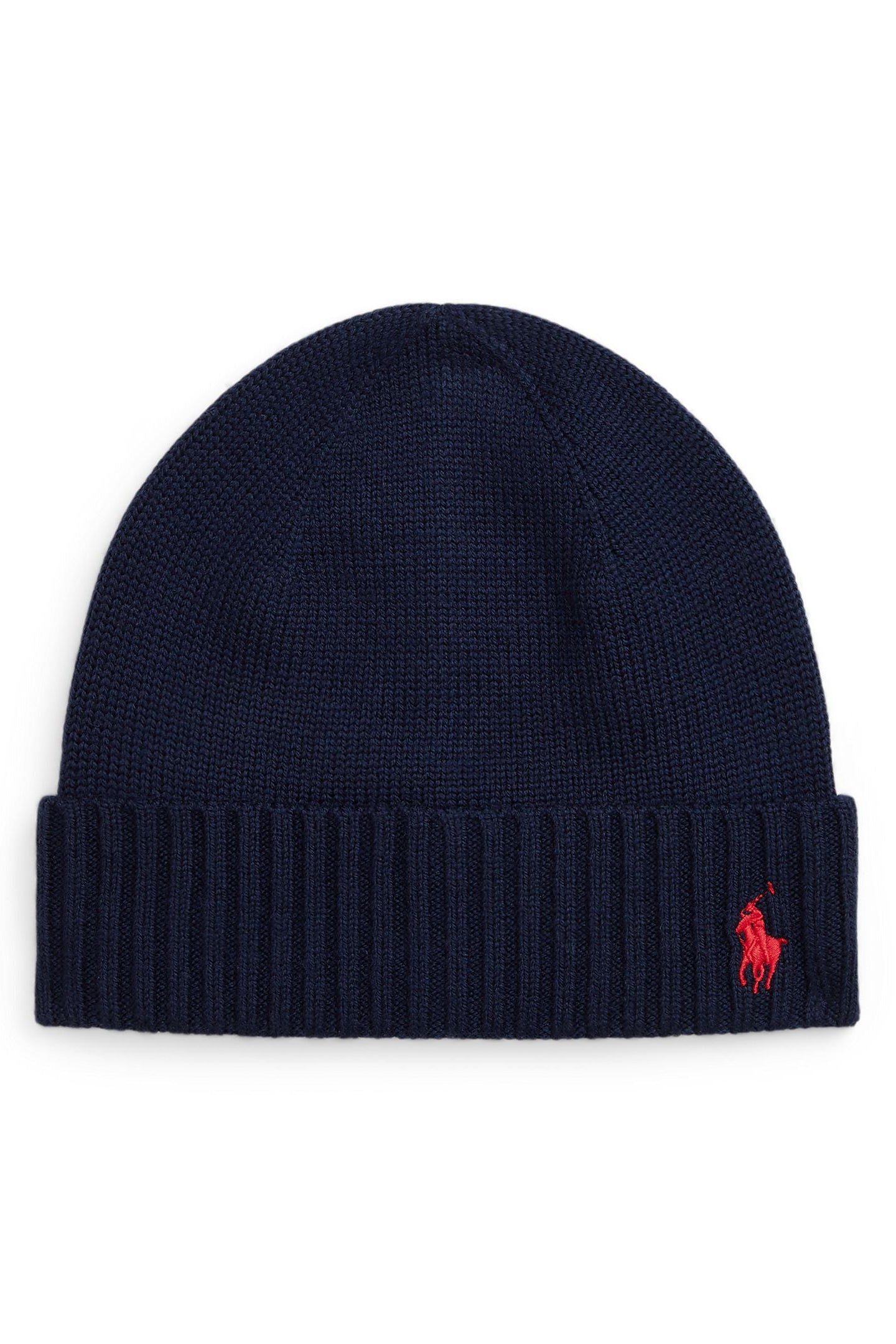 Polo Ralph Lauren Boys Beanie