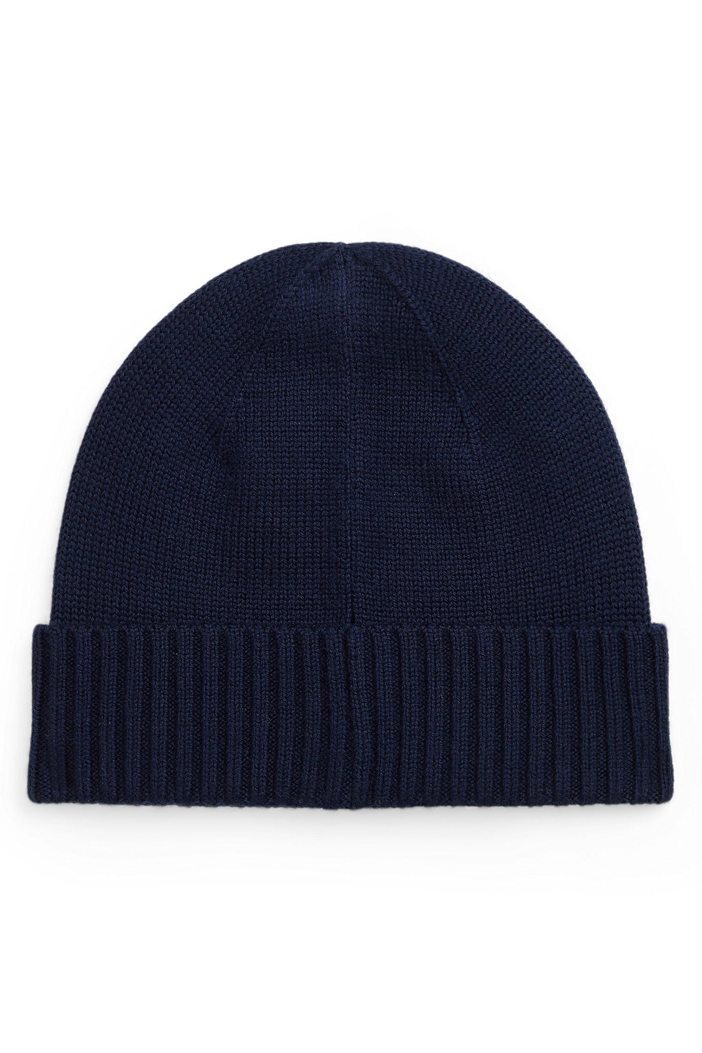 Polo Ralph Lauren Boys Beanie