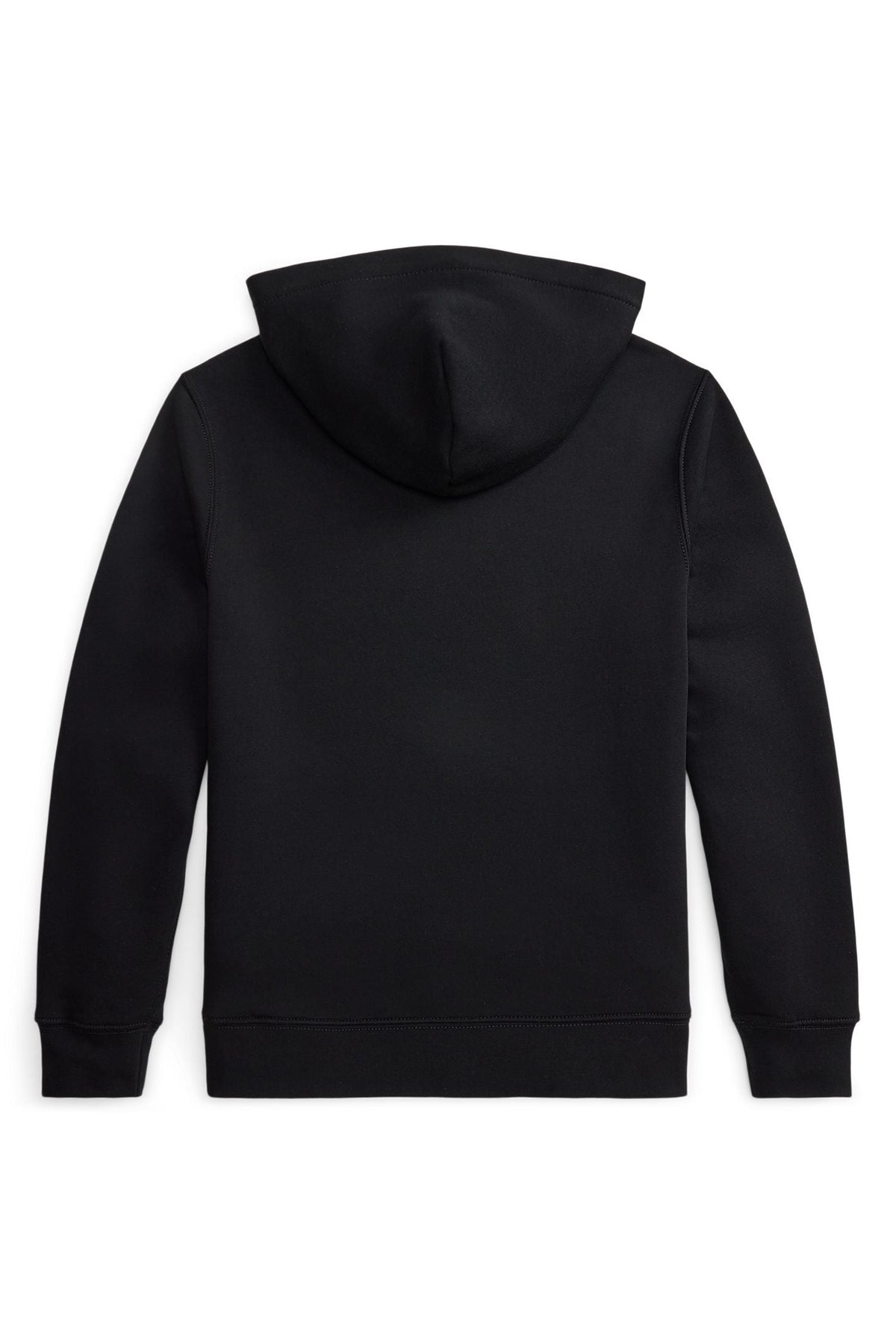 Polo Ralph Lauren Boys Polo Bear Fleece Hoodie