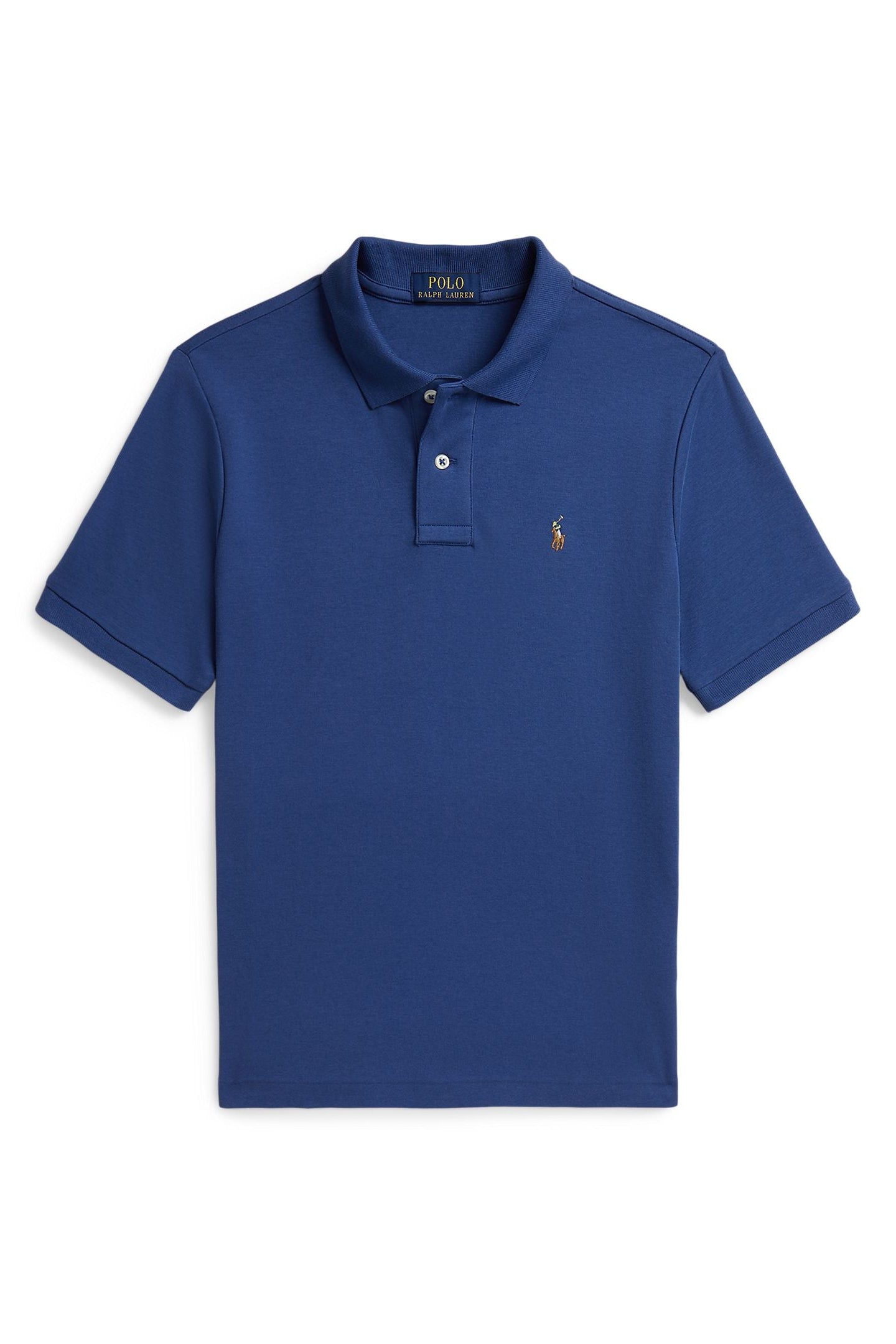 Polo Ralph Lauren Boys Polo Shirt