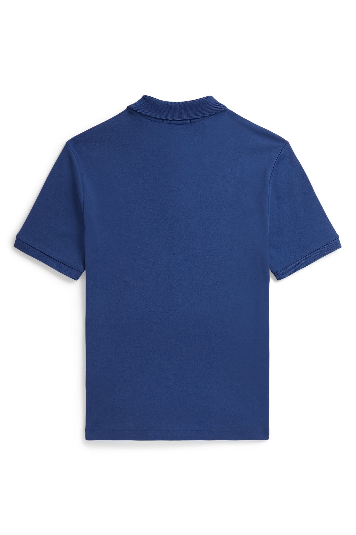 Polo Ralph Lauren Boys Polo Shirt