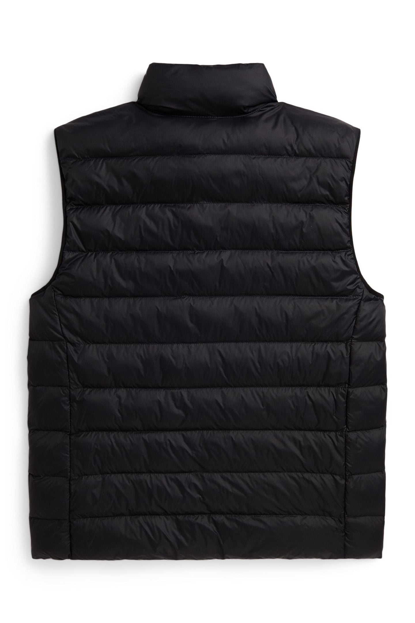 Polo Ralph Lauren Boys Puffer Vest