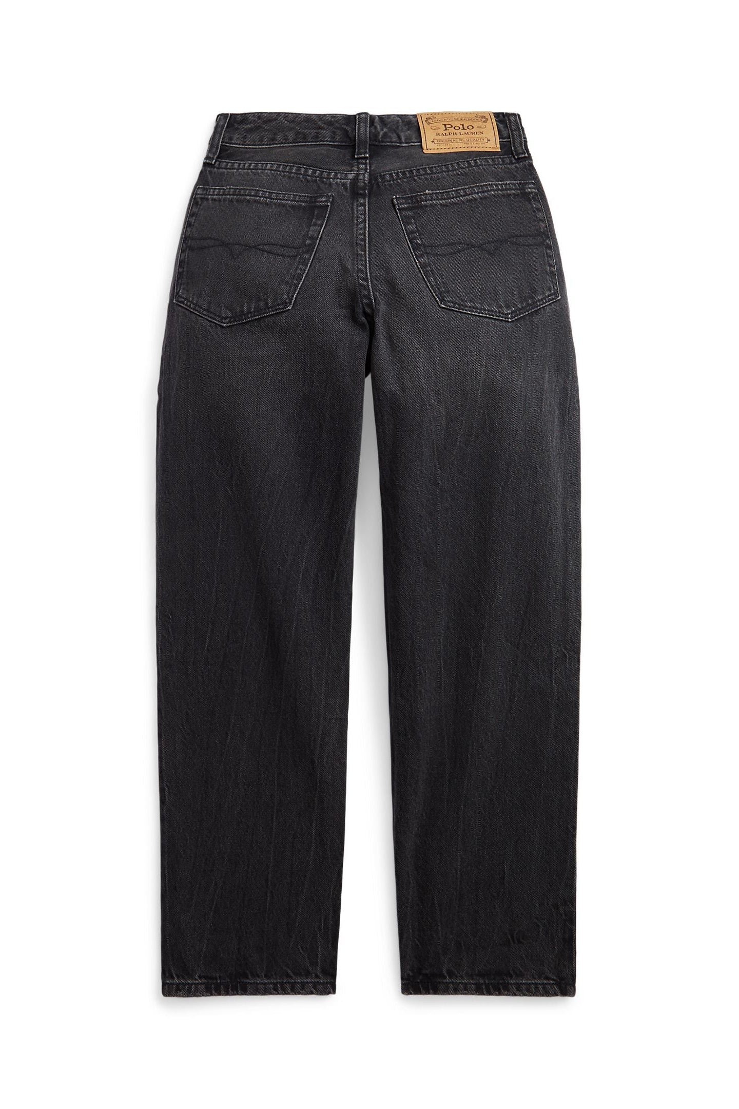 Polo Ralph Lauren Boys Relaxed Fit Jean