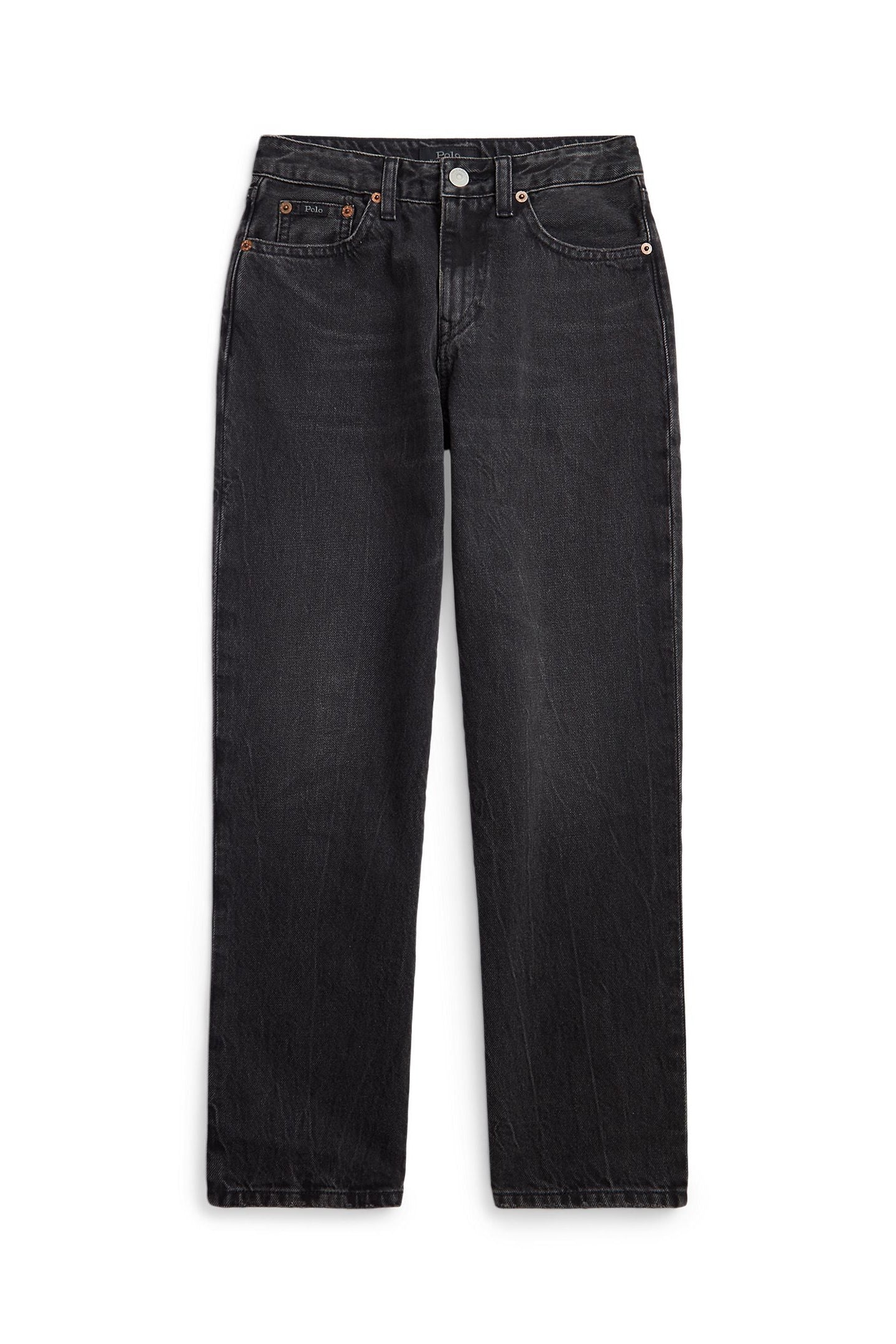 Polo Ralph Lauren Boys Relaxed Fit Jean