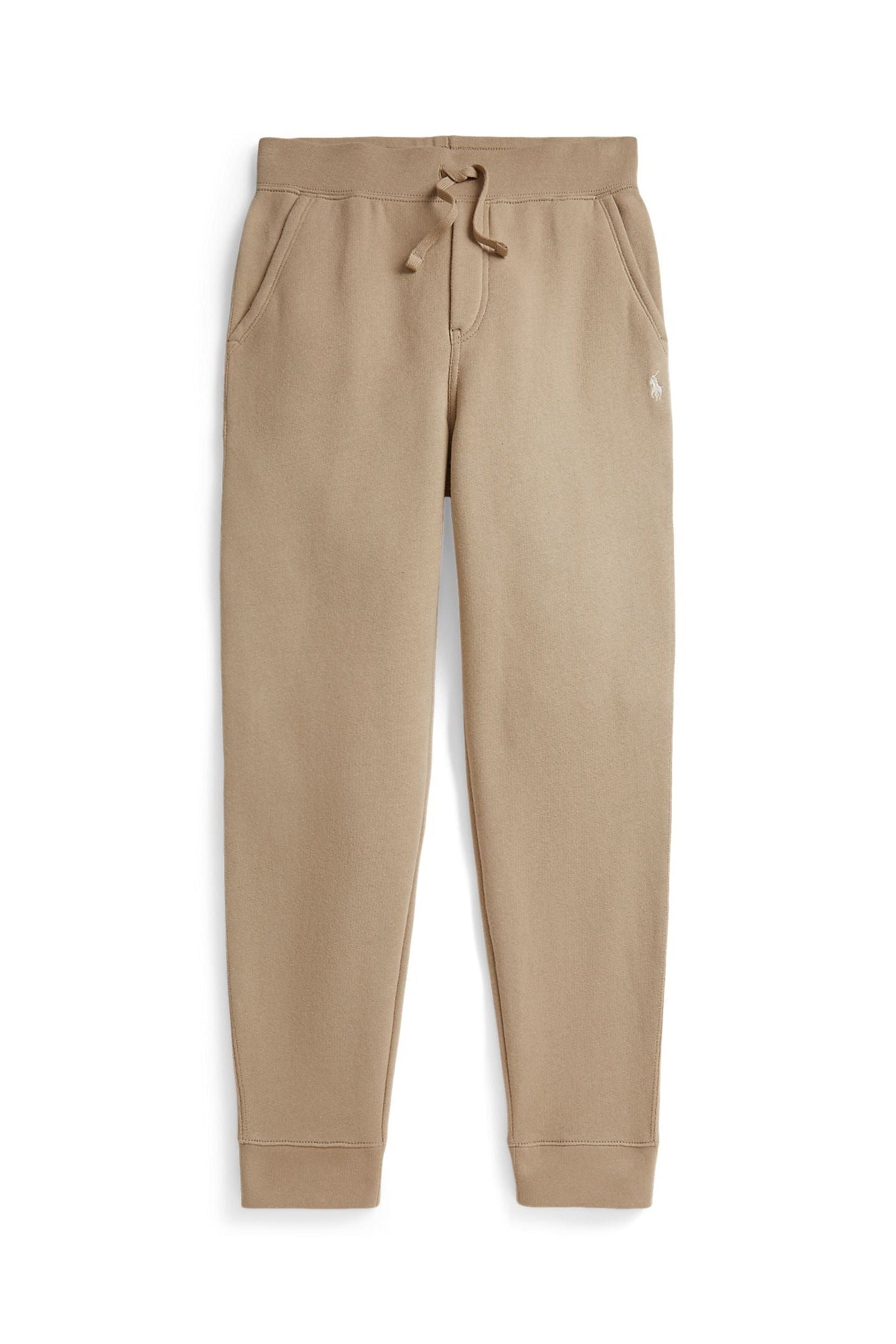 Polo Ralph Lauren Boys Seasonal Fleece Jogger Pants