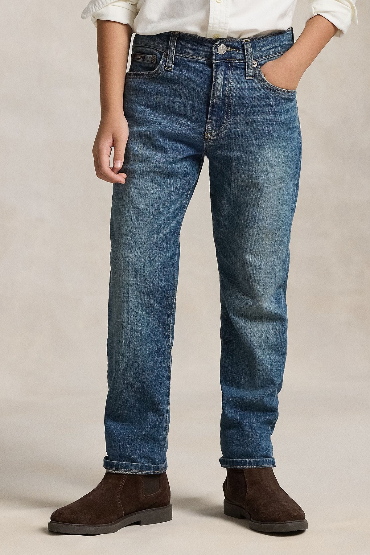 Polo_Ralph_Lauren_Boys_Sullivan_Slim_Stretch_Jean_front