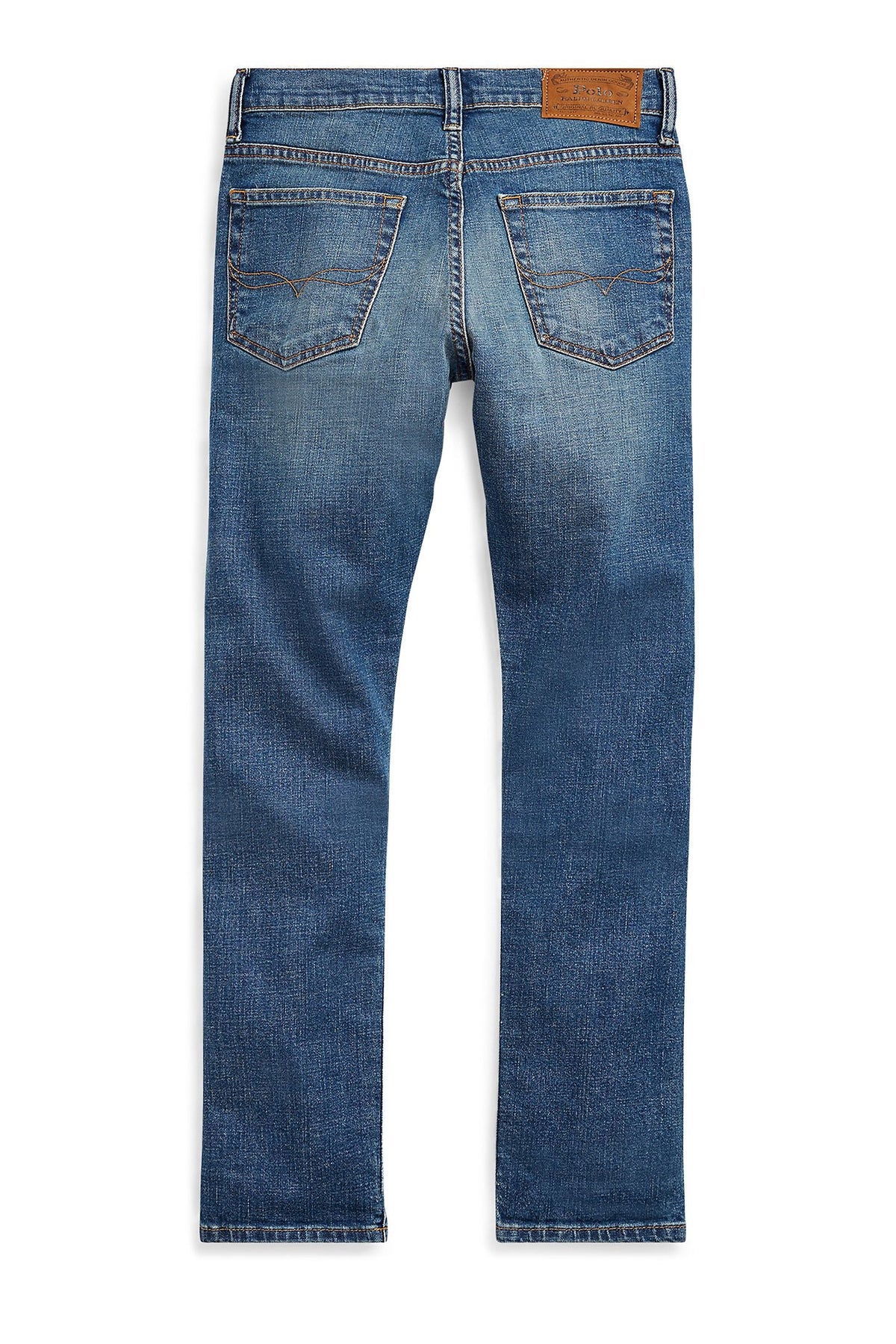 Polo_Ralph_Lauren_Boys_Sullivan_Slim_Stretch_Jean_
