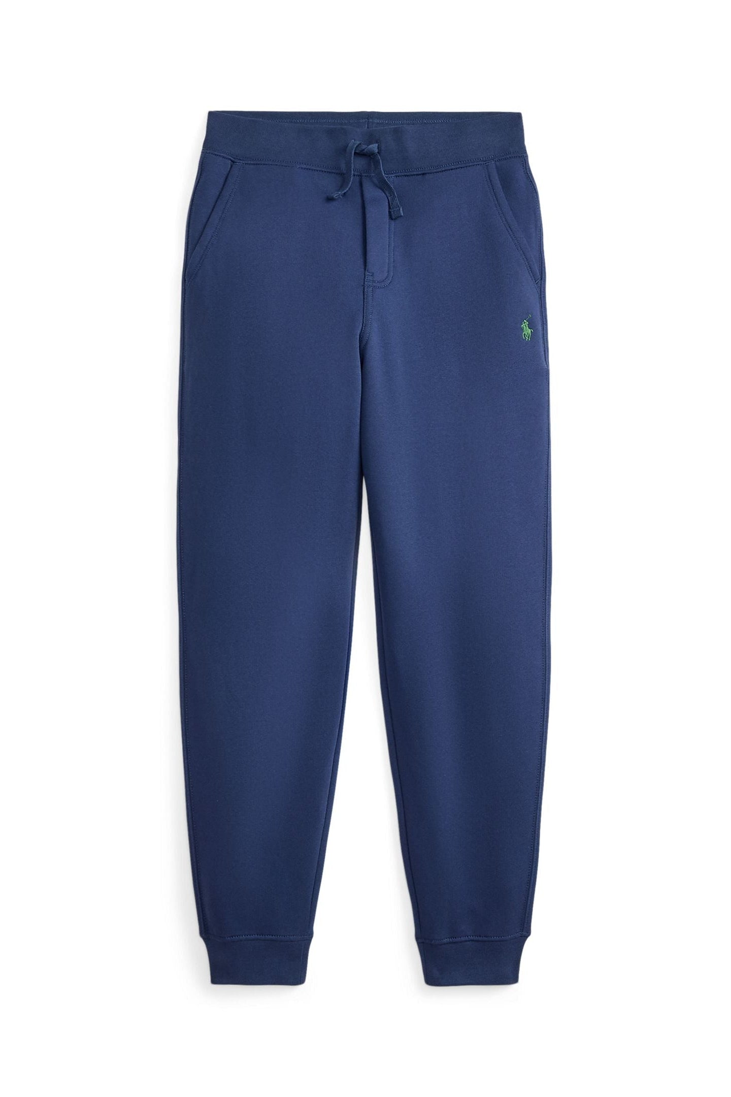Polo Ralph Lauren Seasonal Fleece Jogger Pants