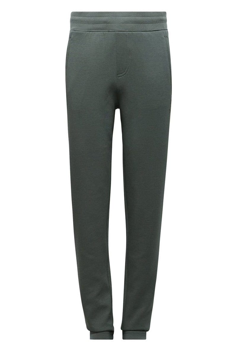 Psycho Bunny Kids Mancos Sweatpants - NorthBoys