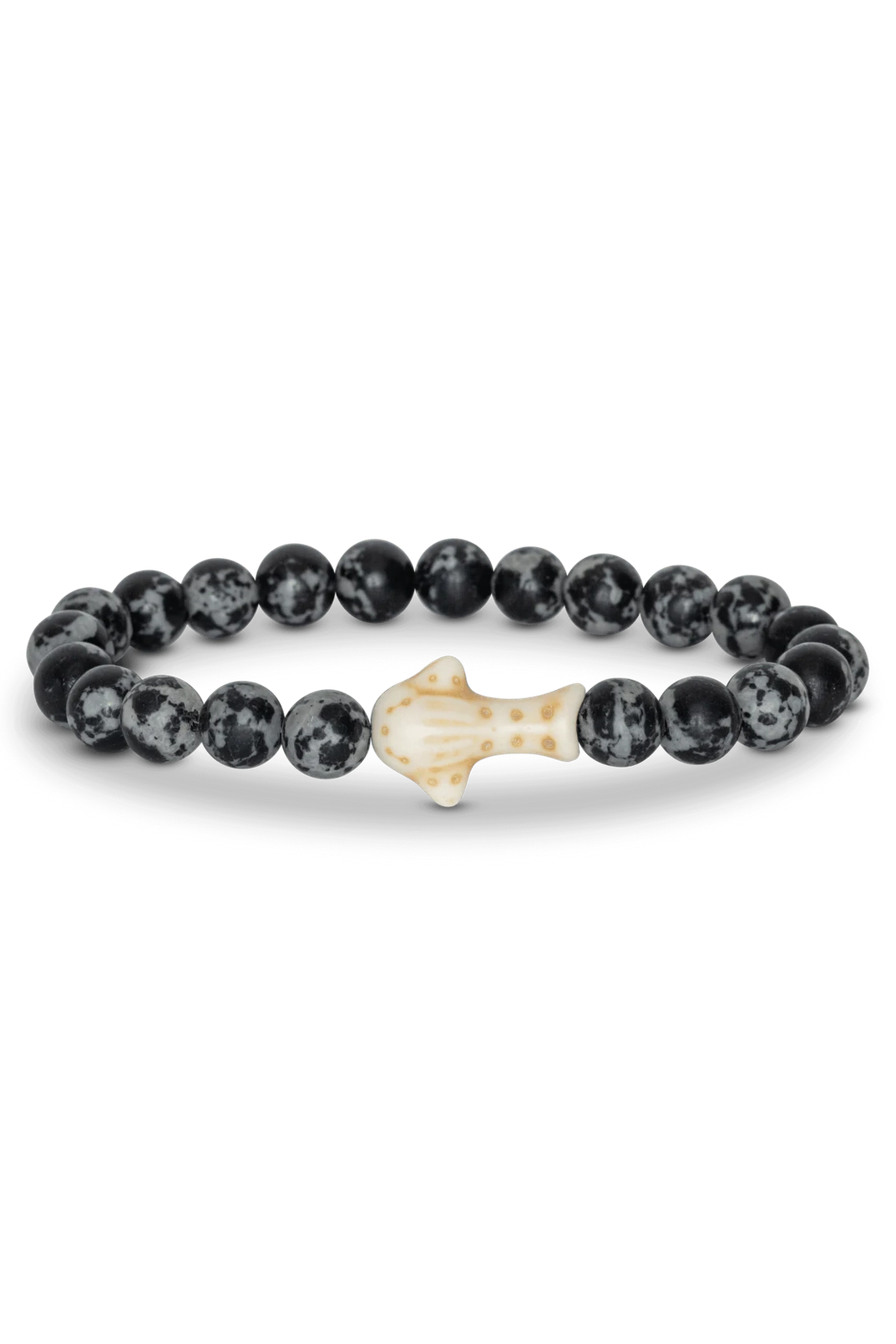 Fahlo The Quest Bracelet - Whale Shark_