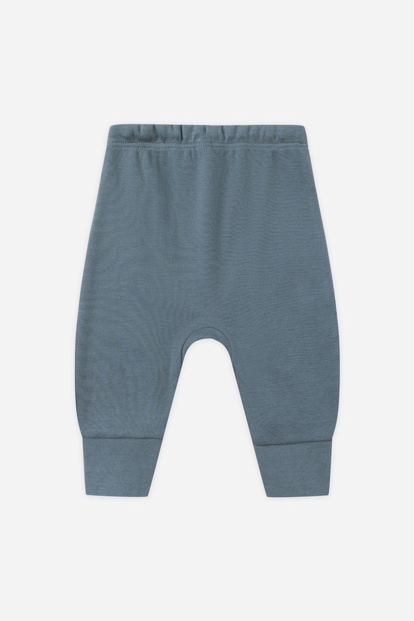 Quincy Mae Baby Boys Drawstring Pants_ QM003ATRE