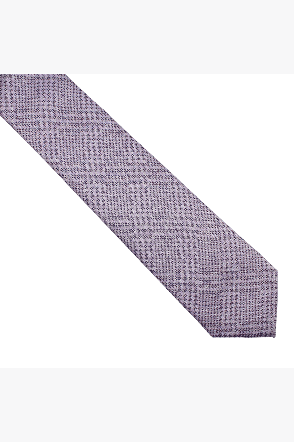 T.O. Collection Boys Tie_ TB272 - 2 - NorthBoys