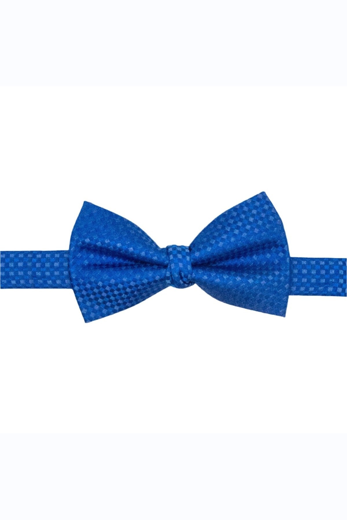 Tallia Boys Bow Tie_FZB001 - NorthBoys