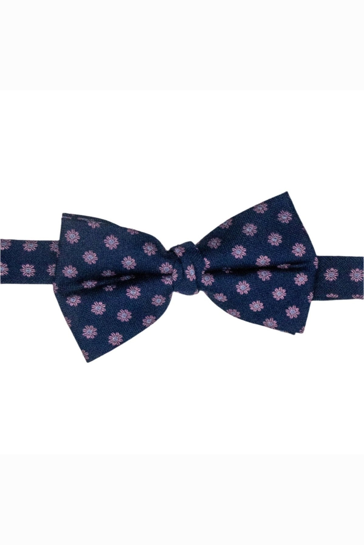 Tallia Boys Bow Tie_FZB015 - NorthBoys