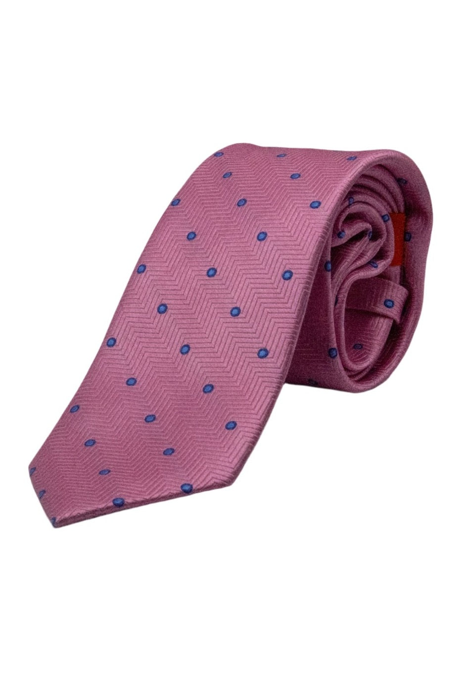 Tallia Boys Tie_FZ0008 - NorthBoys