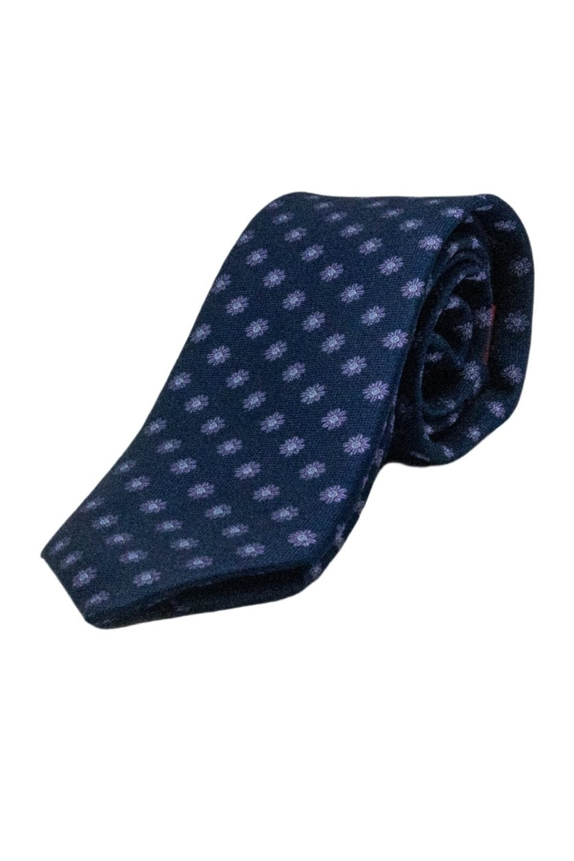Tallia Boys Tie_FZ0039 - NorthBoys