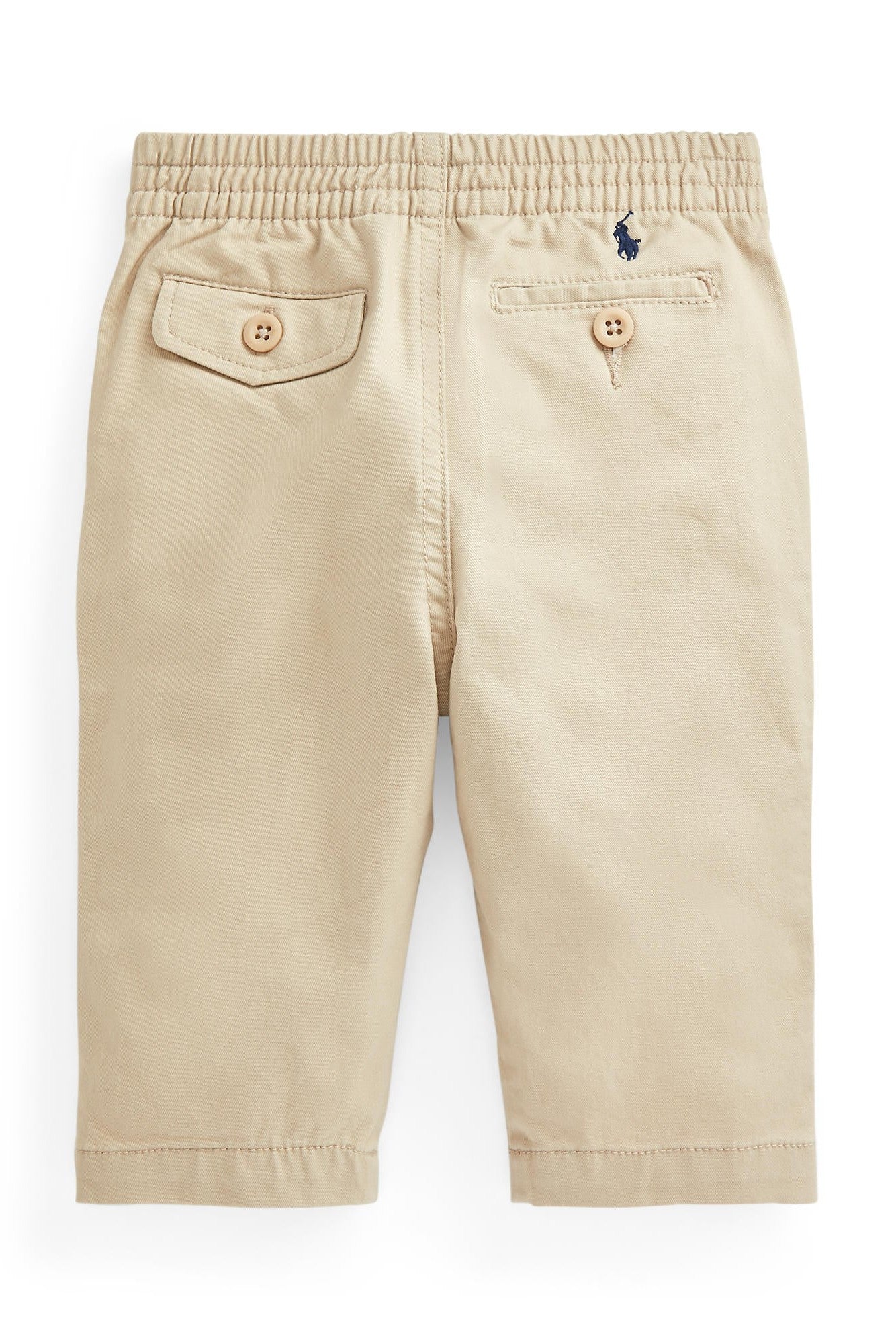 Polo Ralph Lauren Baby Khaki Pants