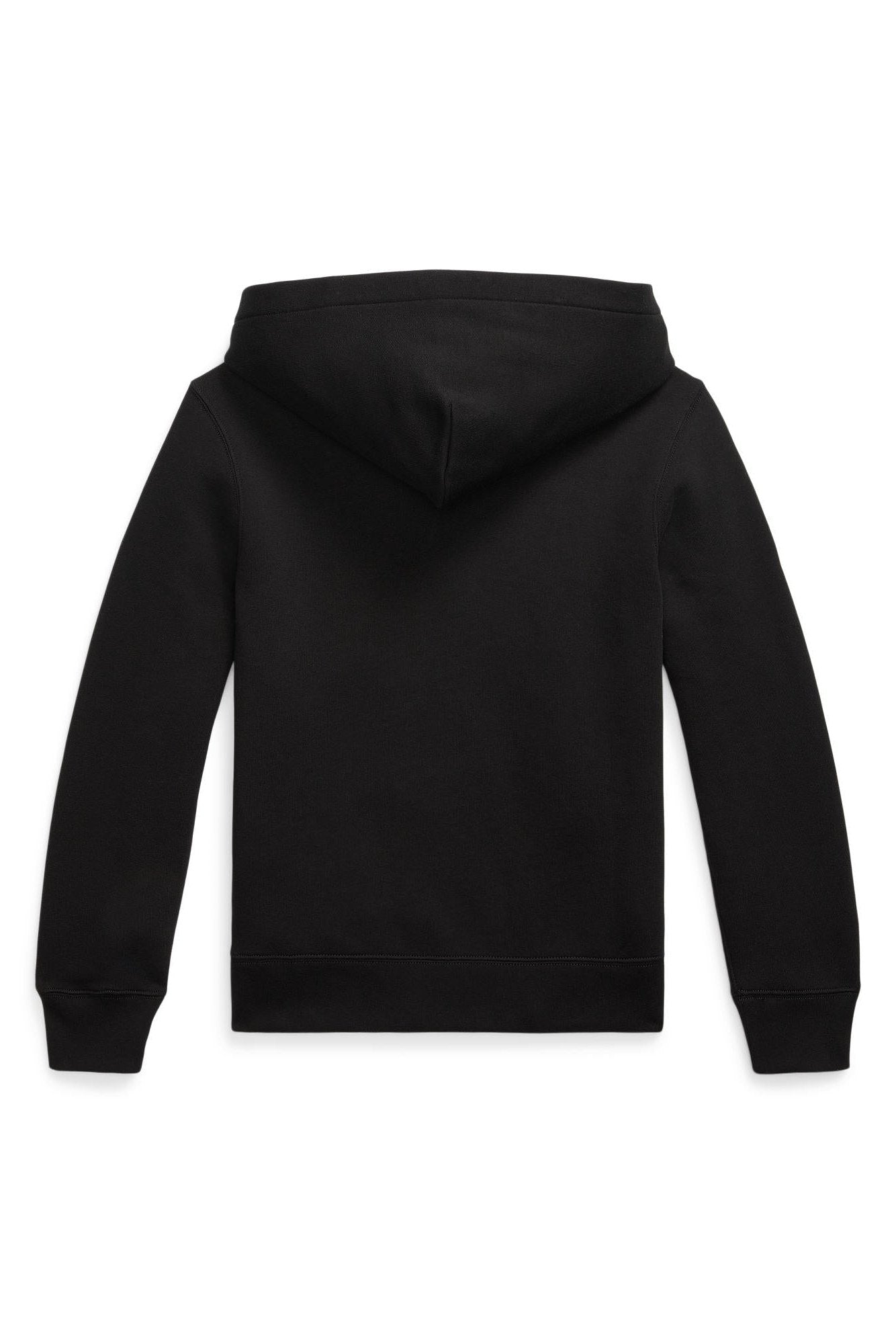 Polo Ralph Lauren Boys Fleece Hoodie