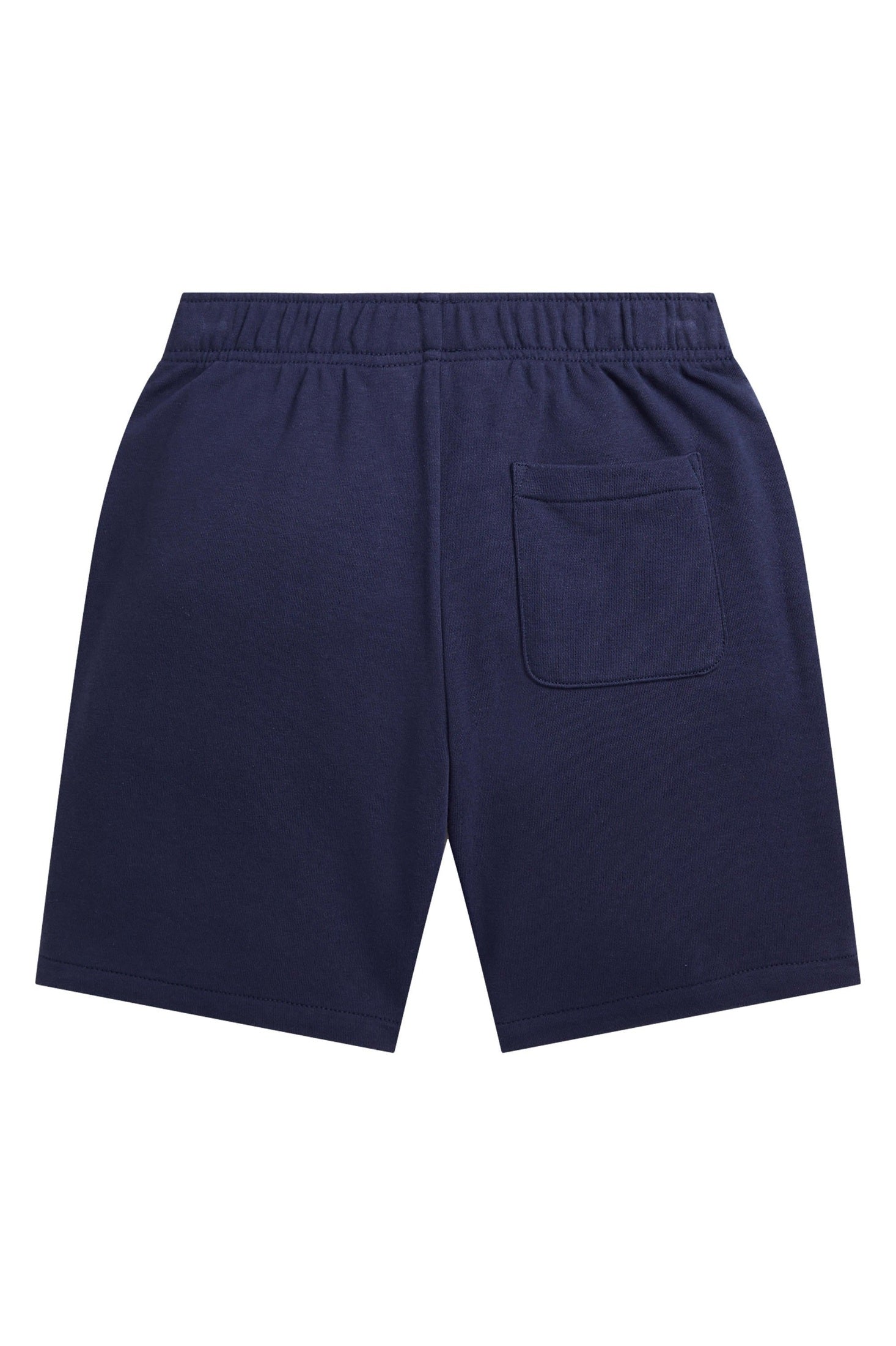 Polo Ralph Lauren Boys French Terry Shorts