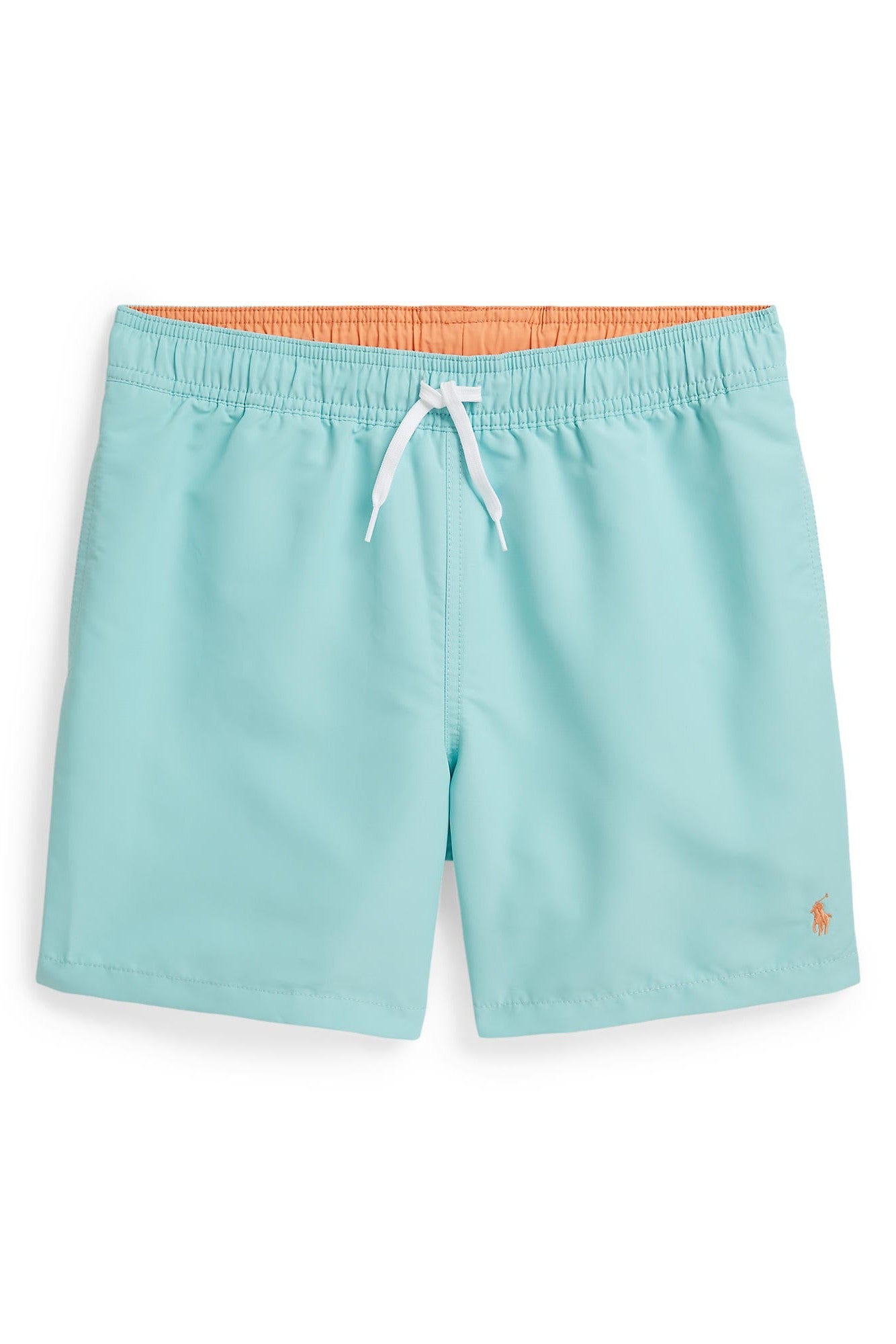 Polo Ralph Lauren Boys Bathing Suit _ 323904015501