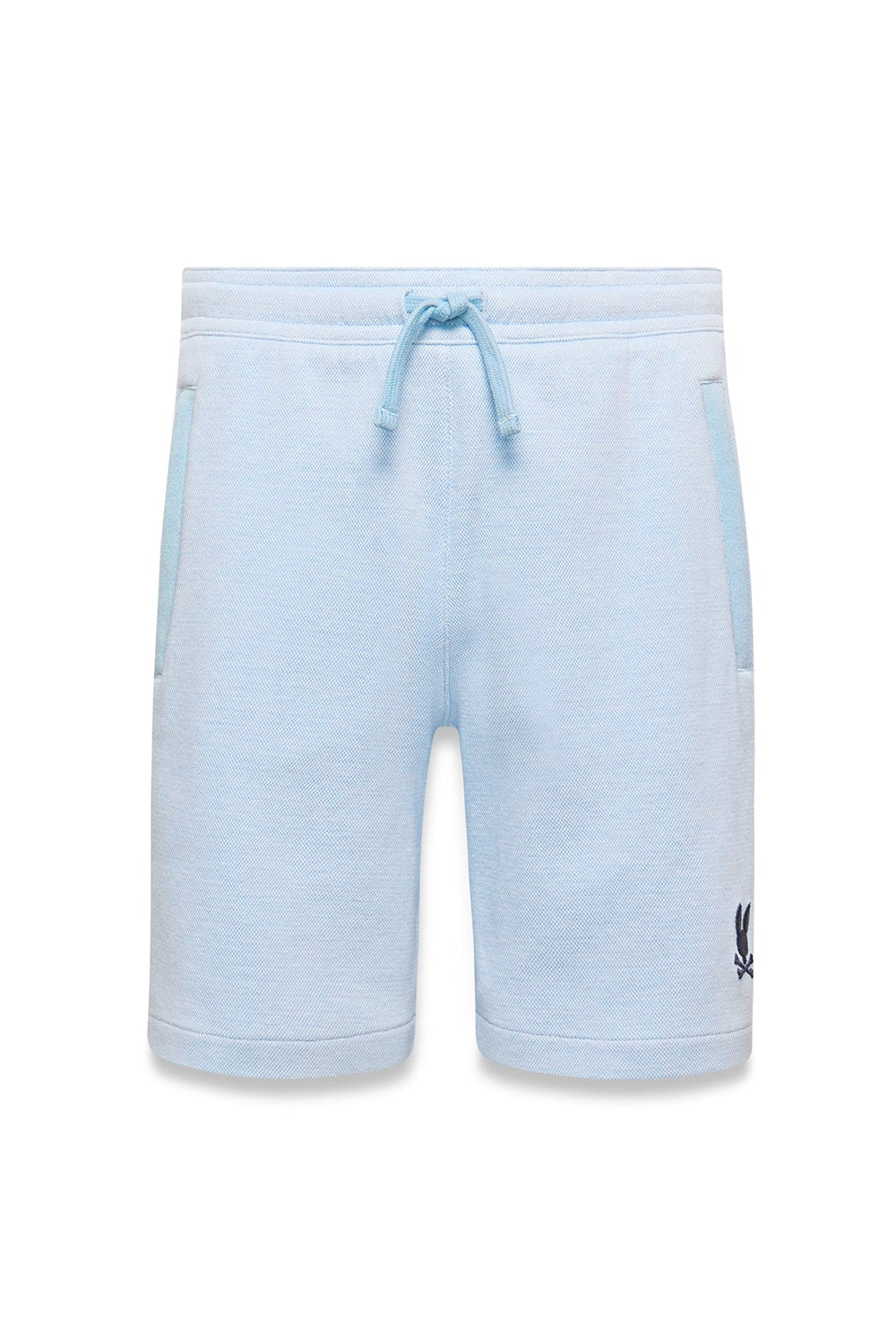 Psycho Bunny Kids Keith Two Tone Shorts_ KB0900027