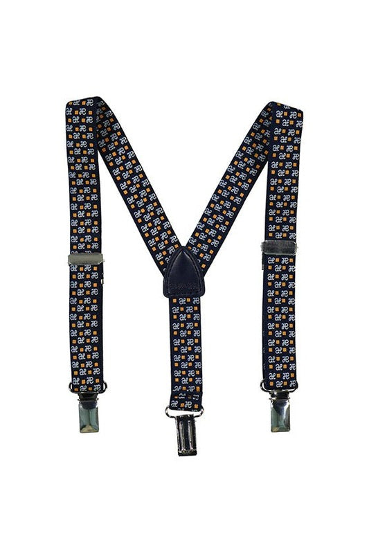Abel & Lula Baby Suspenders_5445 - 39 - NorthBoys