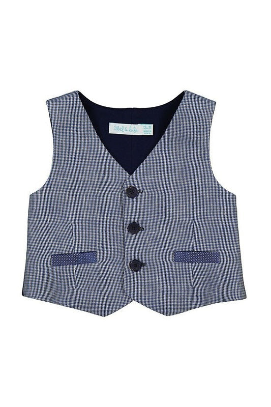 Abel & Lula Baby Vest_5346 - 7 - NorthBoys