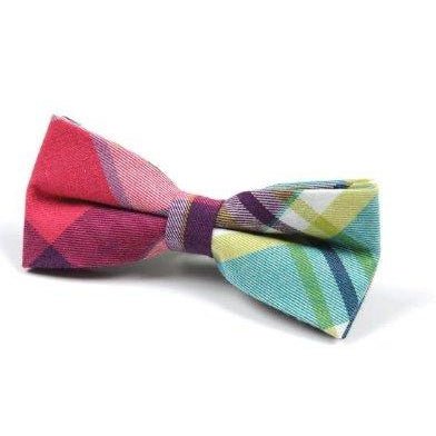 Appaman Bowtie P8BOW171 - O - NorthBoys
