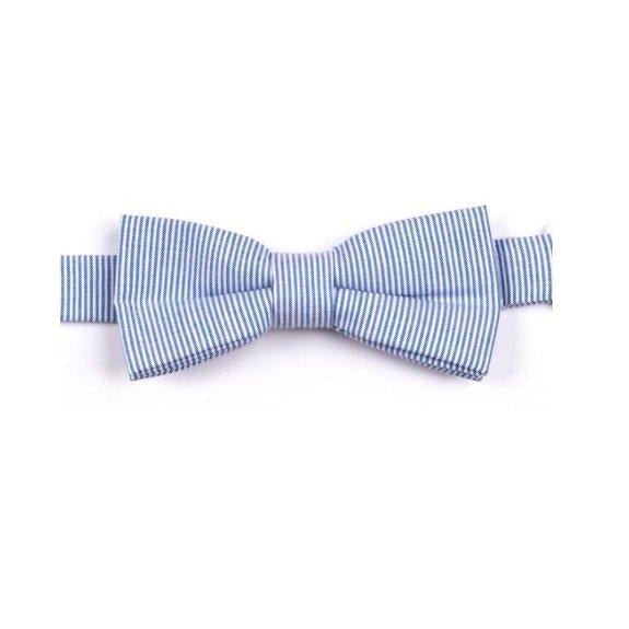 Appaman Bowtie - NorthBoys