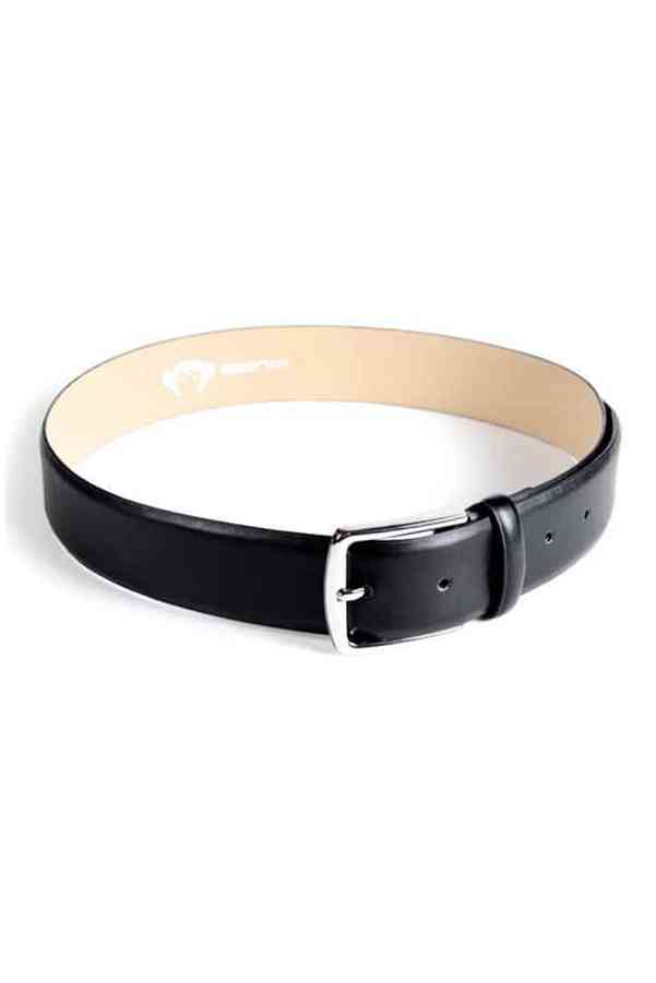 Appaman Boys Dress Belt - NorthBoys