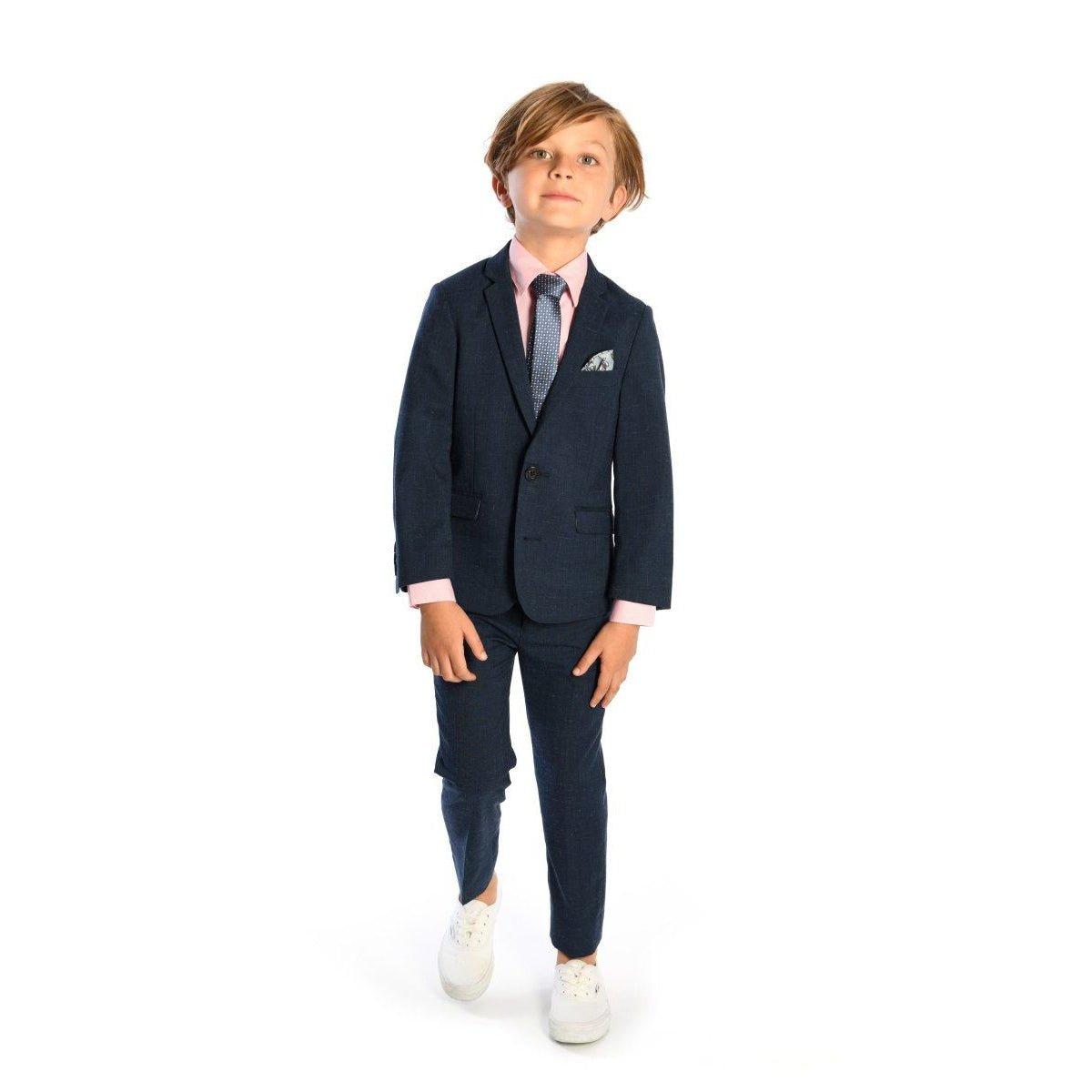 Appaman Boys Slim Mod Blue Suit_V8SU9-NorthBoys