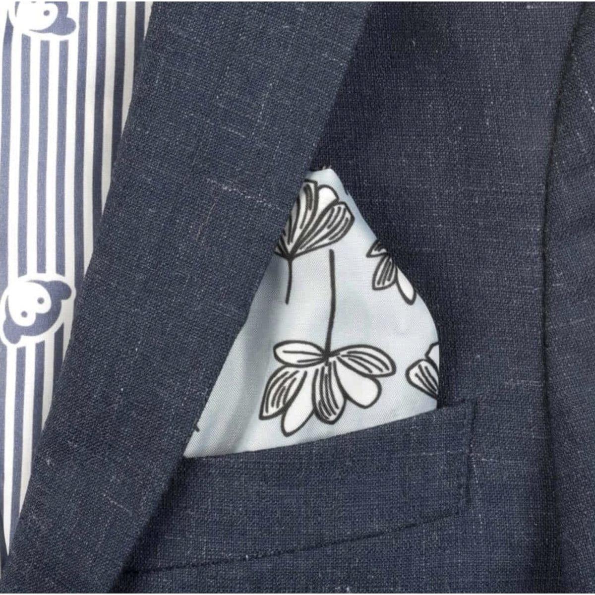 Appaman Boys Slim Mod Blue Suit_V8SU9-NorthBoys