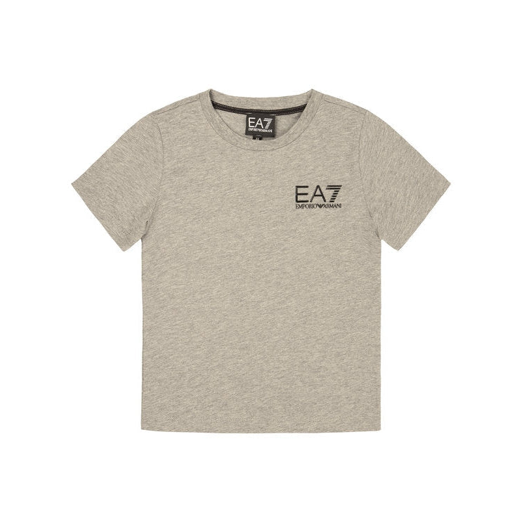 Emporio Armani Boys EA7 T-Shirt - NorthBoys