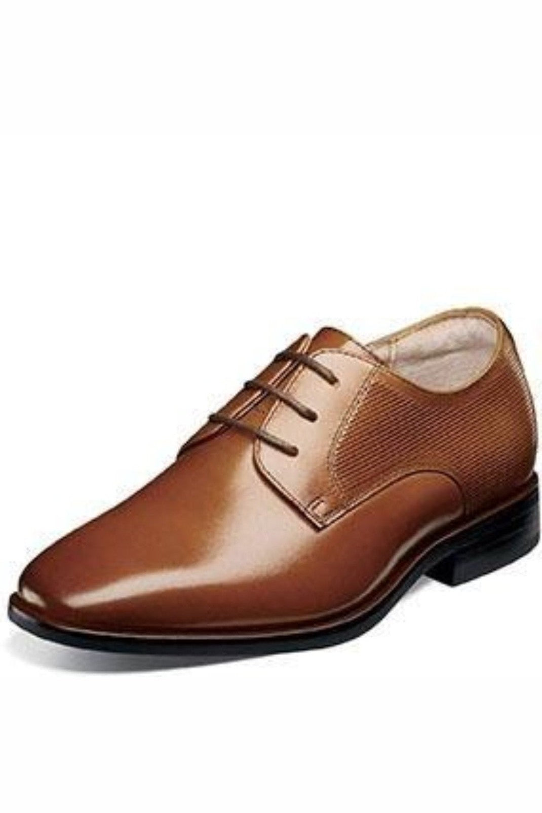 Florsheim Kid's Shoe Postino Jr. - NorthBoys