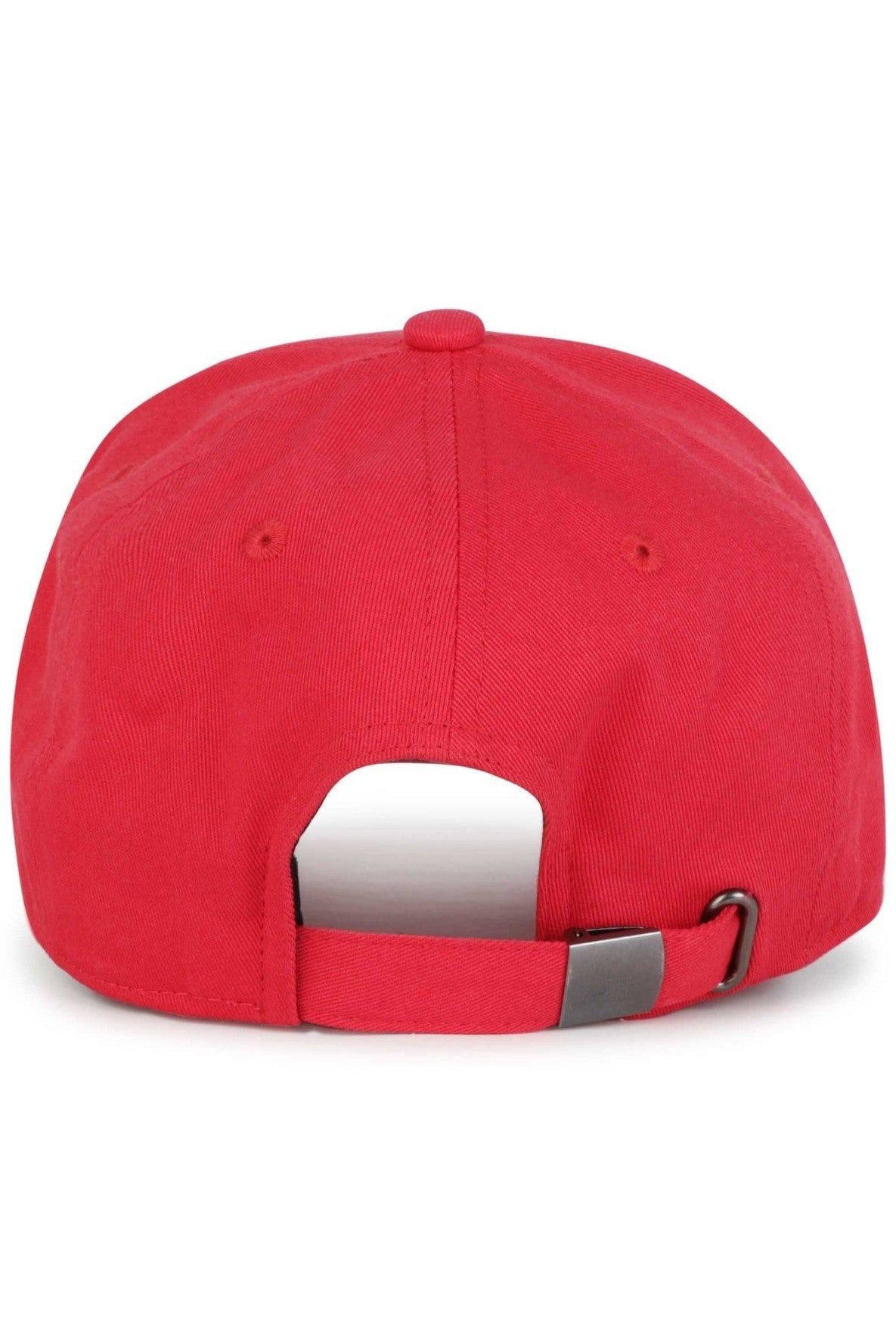 HUGO Baseball Hat_G51000 - NorthBoys