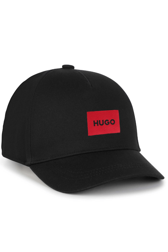 HUGO Baseball Hat_G51000 - NorthBoys