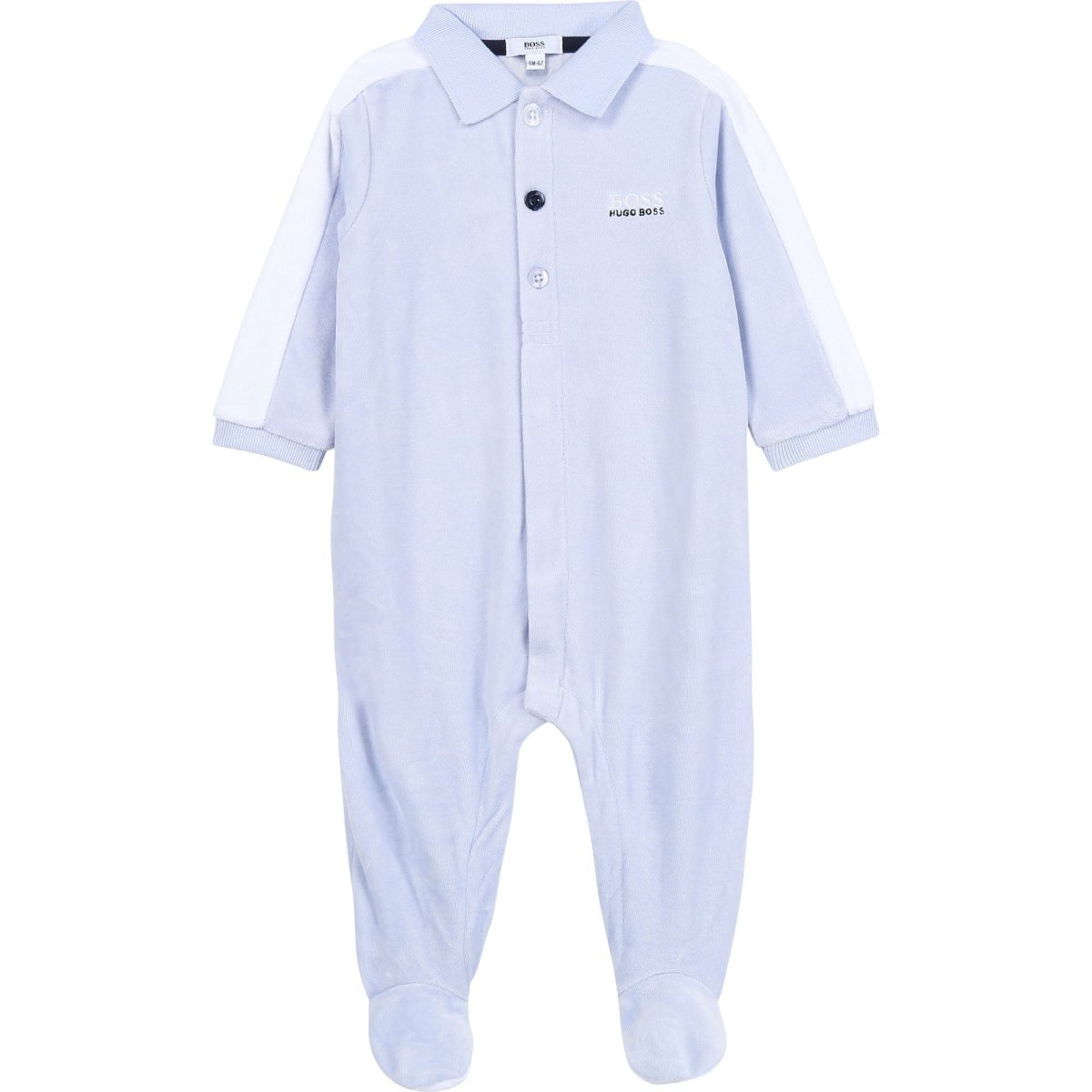 Hugo Boss Baby Sleeper - NorthBoys