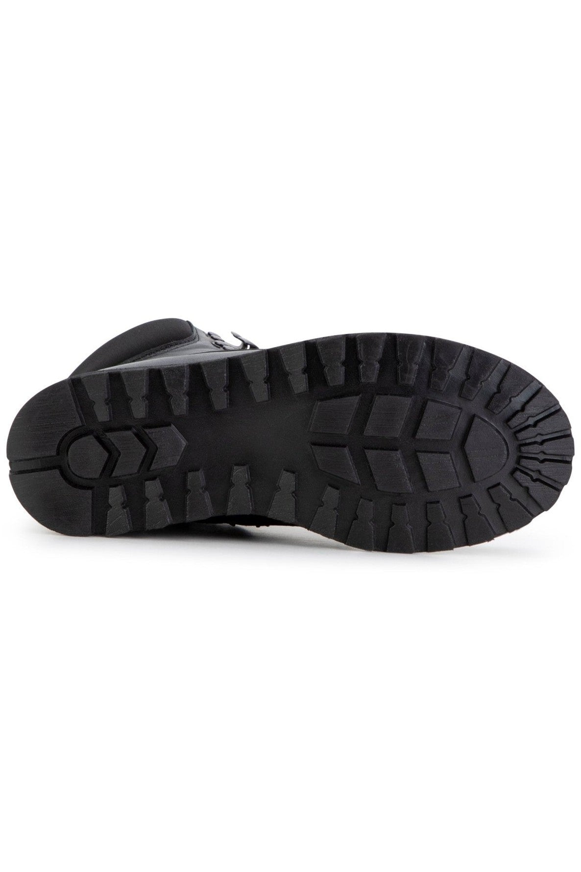 Hugo Boss Boys Boots _Black J29313 - 09B - NorthBoys