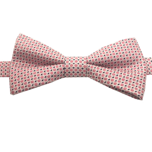 NorthBoys Bow Tie_ MBT-1208-2
