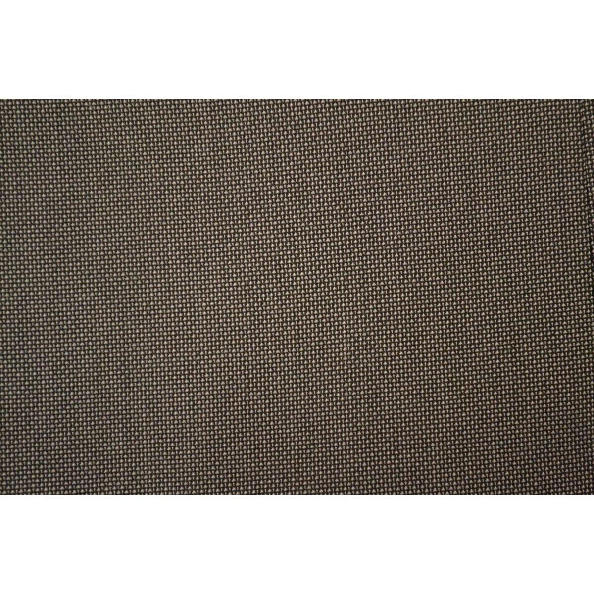 Marc New York Boys Skinny Black Suit W0304-NorthBoys