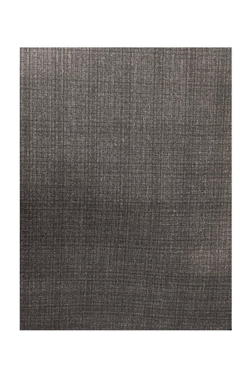 Marc New York Boys Skinny Charcoal Suit-NorthBoys