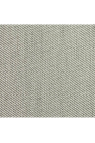 Marc New York Boys Skinny Light Grey Sharkskin Suit-NorthBoys
