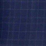 Marc New York Boys Skinny Navy Plaid Suit W0665-NorthBoys