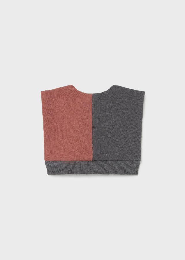 Mayoral Baby Knit Set 2695 - 39 - NorthBoys