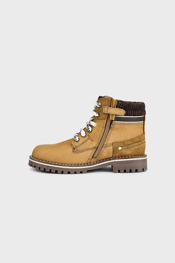 Mayoral Boot 44259 - 87 - NorthBoys