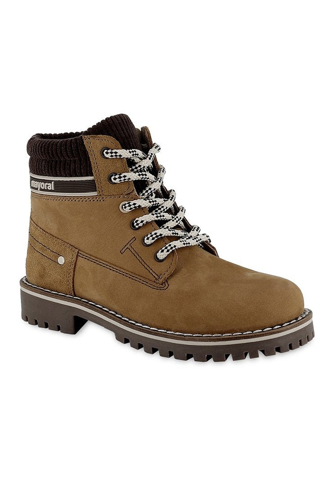 Mayoral Boot 44259 - 87 - NorthBoys