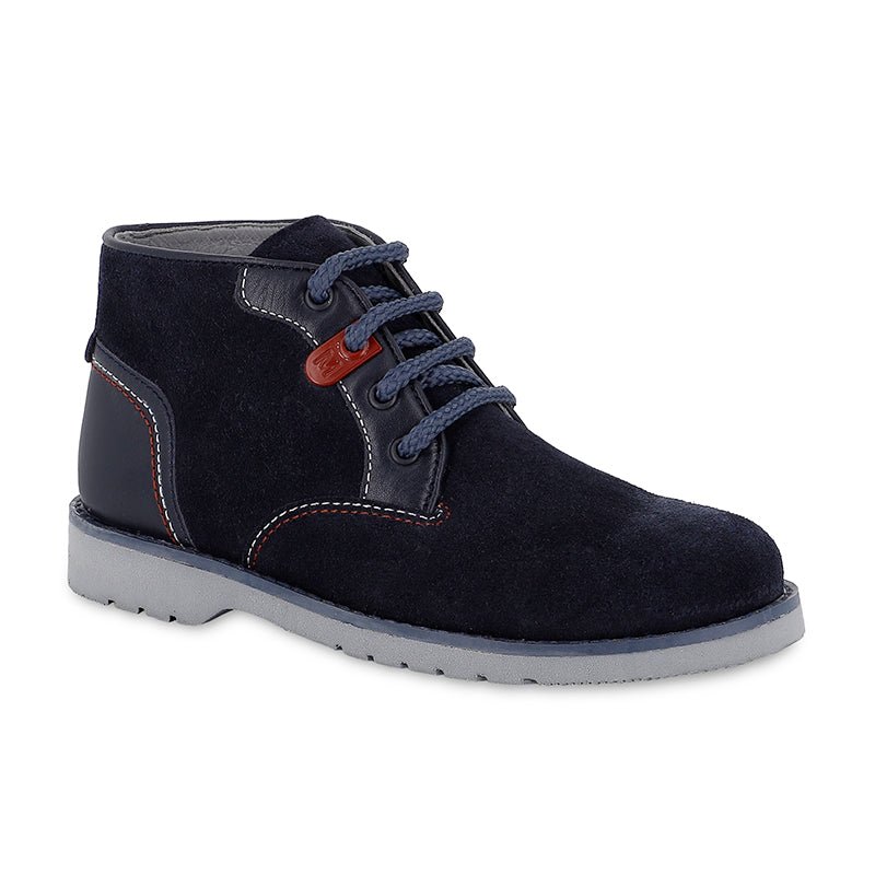 Mayoral Boots 44257 - 83 - NorthBoys