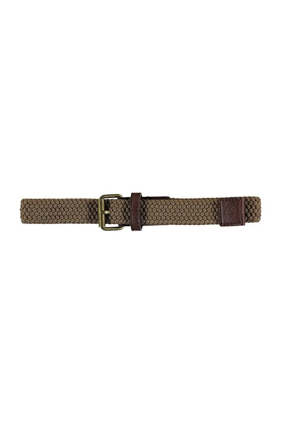 Mayoral Elastic Belt 10166 - 76 - NorthBoys